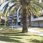 Barlovento