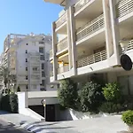 Costa Daurada Apartaments