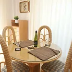 Costa Daurada Apartaments