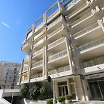 Costa Daurada Apartaments