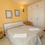 Costa Daurada Apartaments
