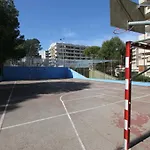 Apartamentos Catalunya 92 FAS