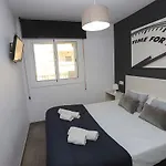 Differentflats Grd