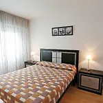 Apartment Duplex Iberia By Interhome