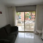 Wvp - Jardines Family 6