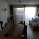 Apartamento en Cap Salou