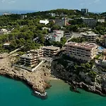 Apartamento en Cap Salou