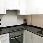Amazing Buigas Luxe Apartment