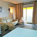 Amazing Buigas Luxe Apartment