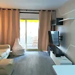 Amazing Buigas Luxe Apartment