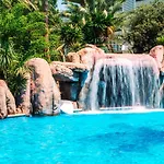 Ona Jardines Paraisol