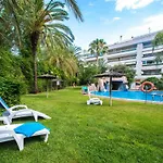 Ona Jardines Paraisol