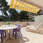 Cataluna 1