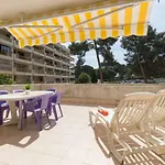 Cataluna 1
