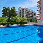 Inter Apartments