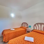 Inter Apartments