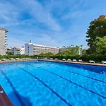 Inter Apartments