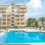 Ona Suites Salou