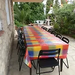 Villa Regine-Salou