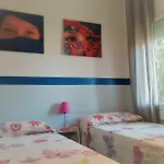 Villa Regine-Salou