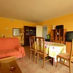 Alboran 2 Dormitorios Familias Arysal