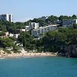 Gocosta Arquus Deluxe 2