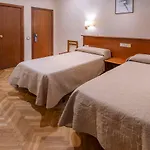 Hotel Niza