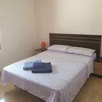 Apartamento Kristina