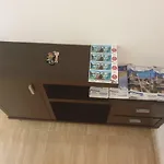 Apartamento Kristina