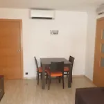 Apartamento Kristina