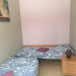Apartamento Kristina