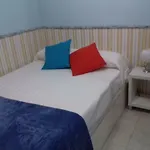 Apartamento Delfos