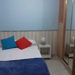 Apartamento Delfos
