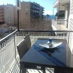 Apartamento Delfos