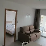 Enjoy Salou Apartment