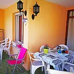 Sunflat Holidays Alfonso Vistas Mar