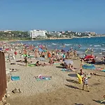 Apartamento Salou