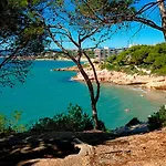 Nautilus Vistas Mar, Nuevo Centro Salou