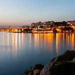 Apartamento Playa Capellans - Salou