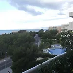 Apartamento Salou Port Aventura