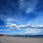 Apartamento Salou Port Aventura