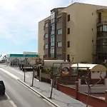 Precioso Apartamento junto a la playa
