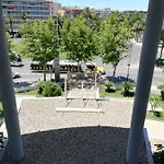 Live Salou Apartment