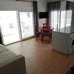 Live Salou Apartment