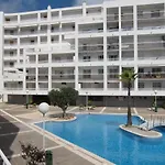 Live Salou Apartment