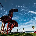 Apartamento Salou Port Aventura