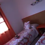 Bonito y Acogedor Apartamento con WiFi