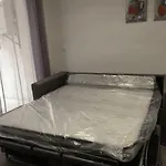 Bonito y Acogedor Apartamento con WiFi