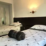 Salou Apartamentos \