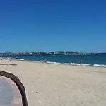 Apartment In Salou, Escaladei